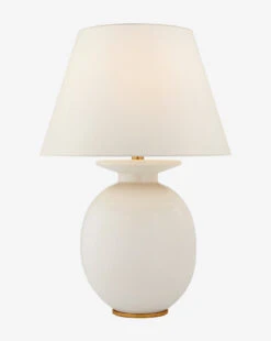 Hans Table Lamp