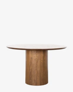 Evergreen Hansen Dining Table