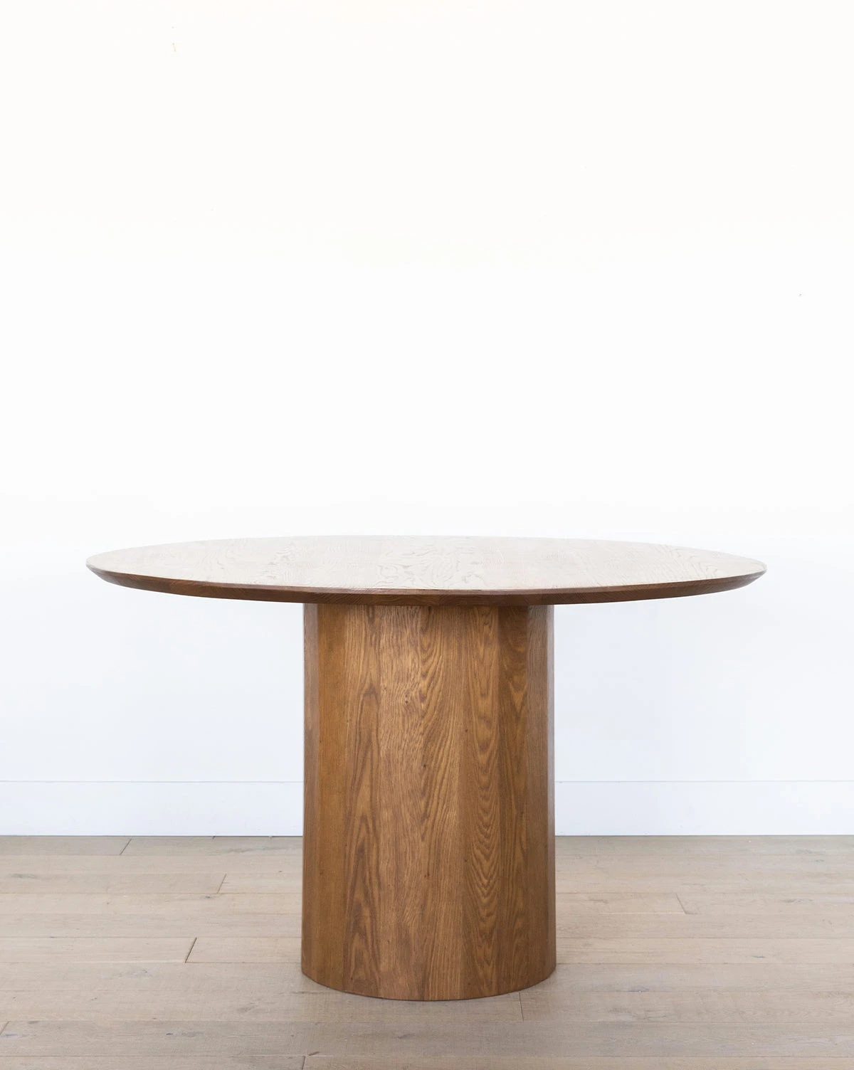 Evergreen Hansen Dining Table - Image 4