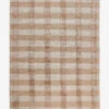Hargrove Handwoven Indoor/Outdoor Rug