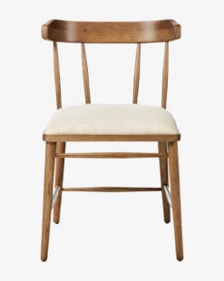 Harper Dining Chair