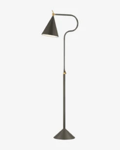 Harriet Floor Lamp