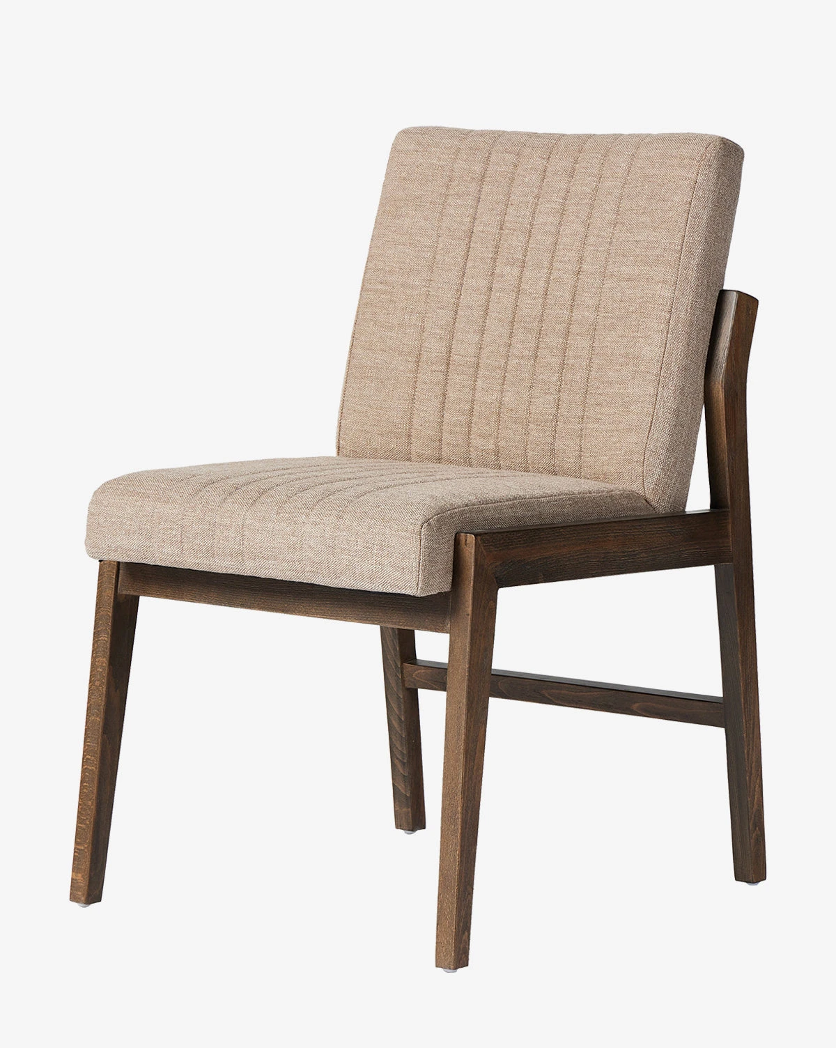 Hartwell Chair - Image 2