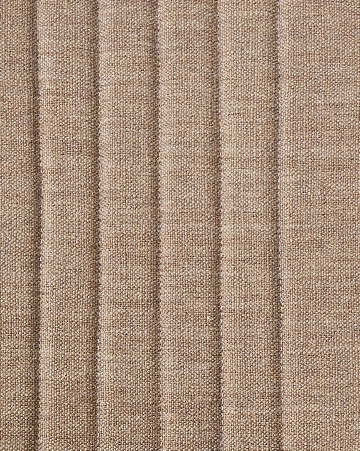 Hartwell Chair - Image 8