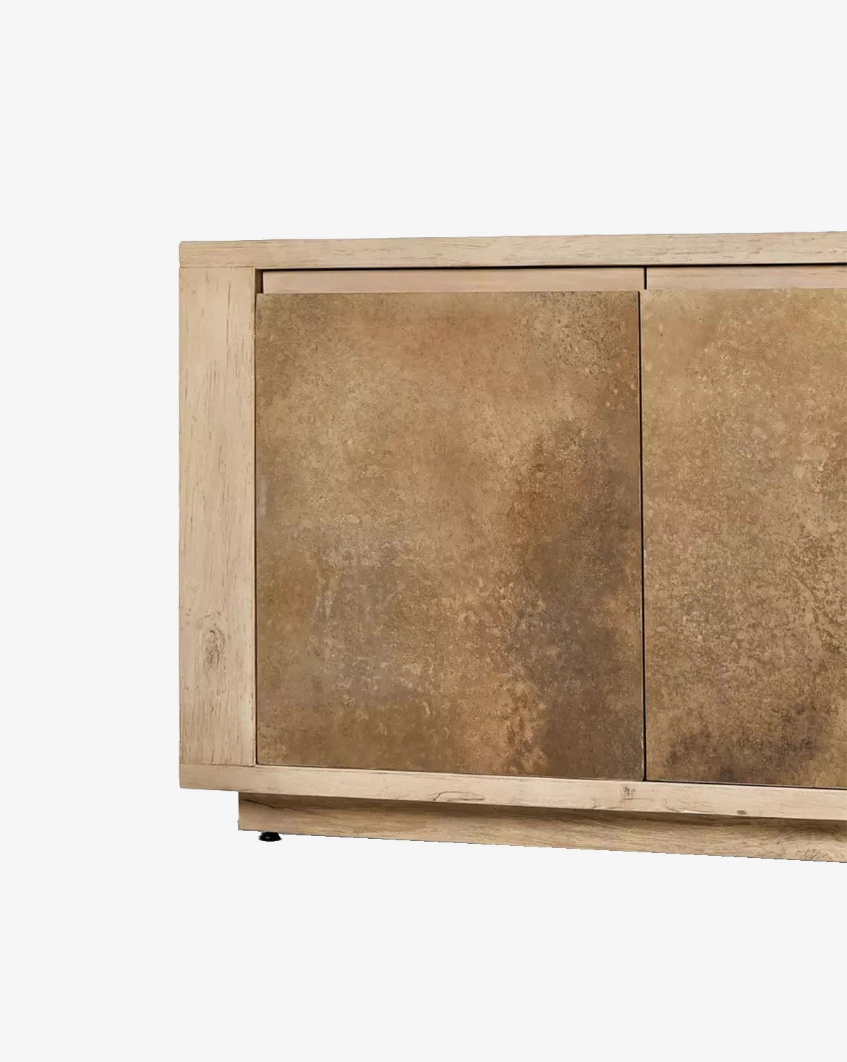 Hayden Console - Image 4