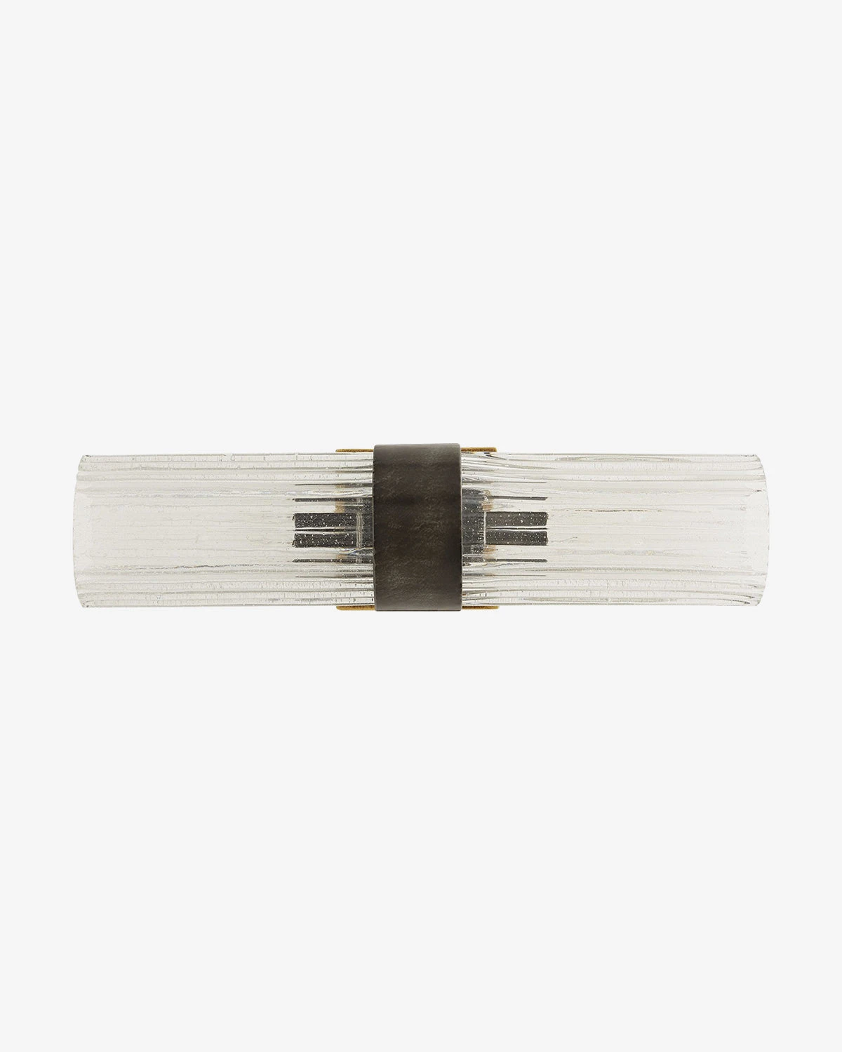 Hazel Sconce - Image 3