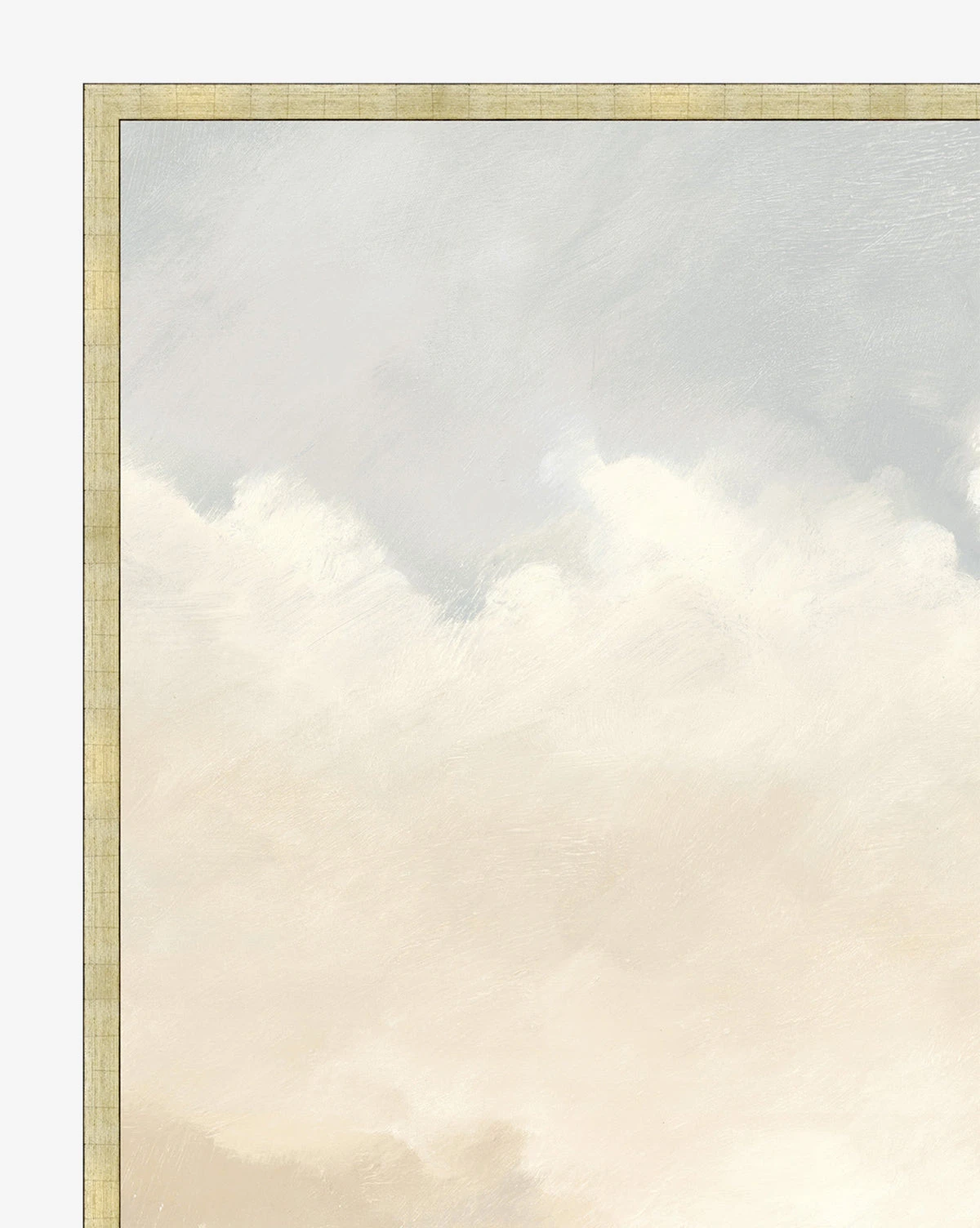 Hazy Horizon - Image 2