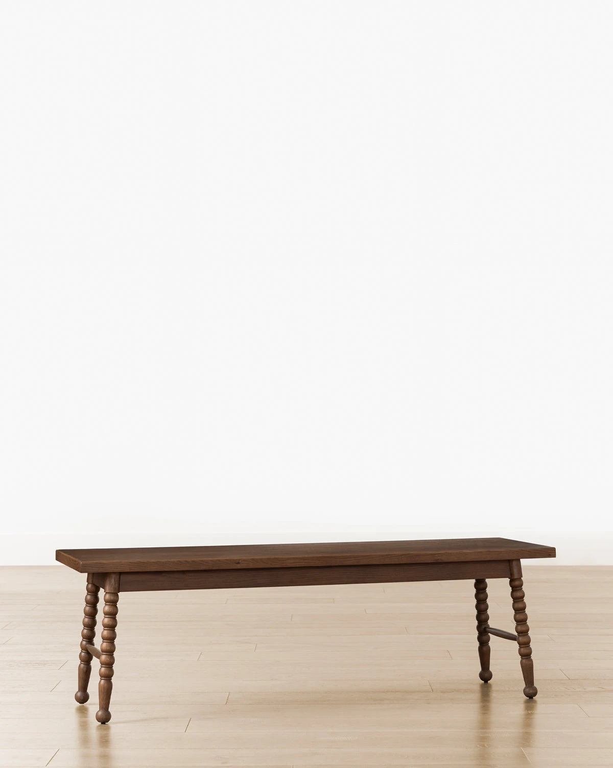 Heathcliff Bench - Image 6