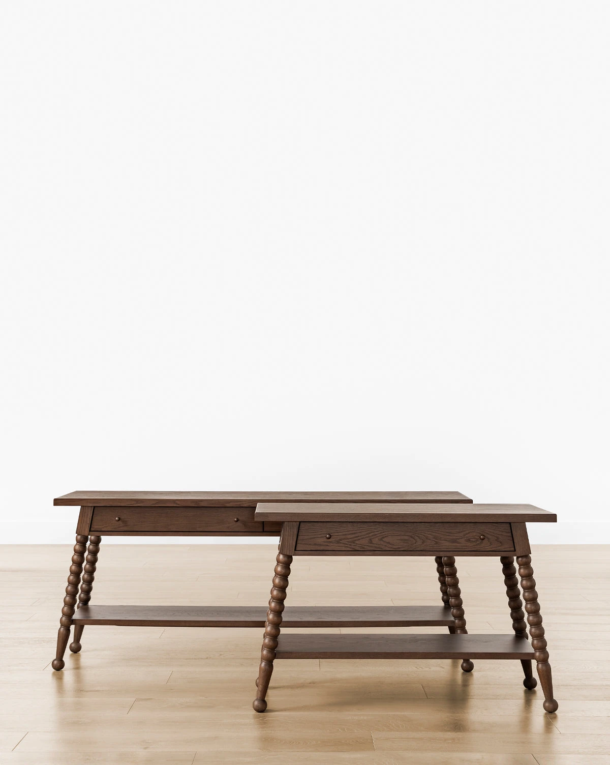 Heathcliff Console - Image 13