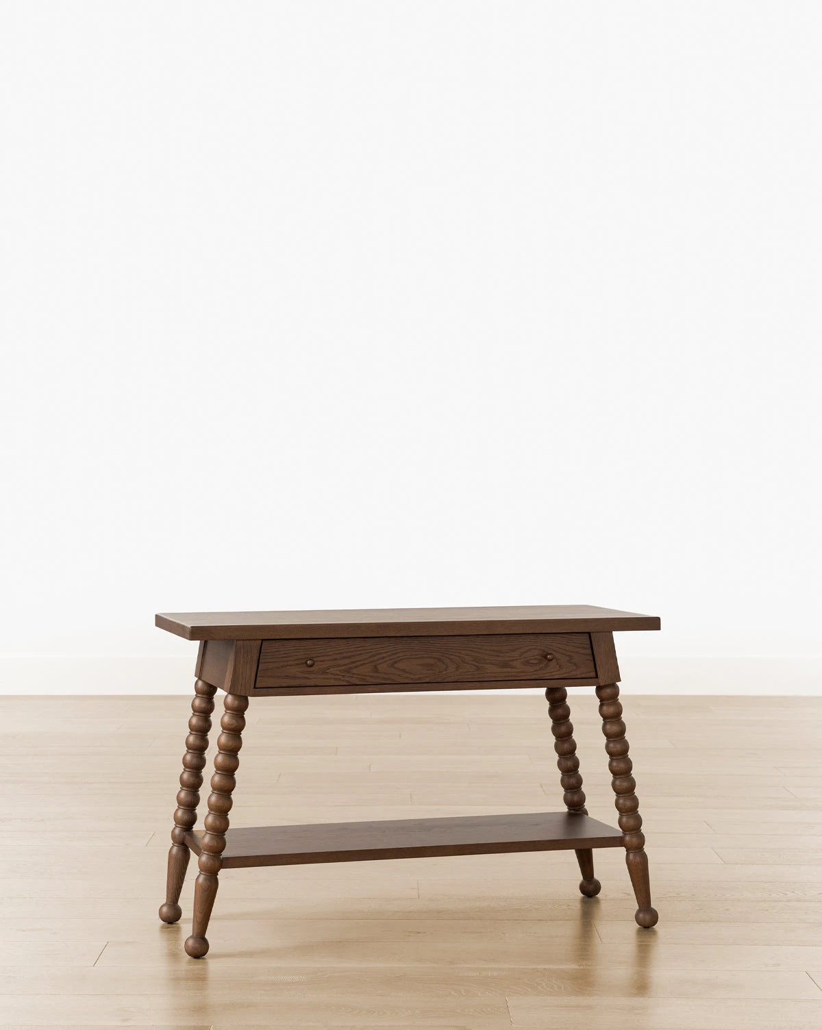 Heathcliff Console - Image 12