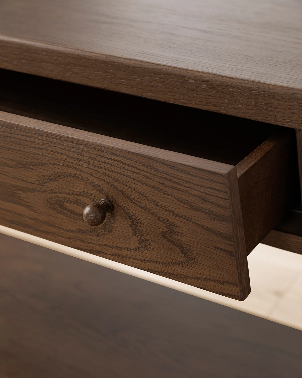 Heathcliff Console - Image 6