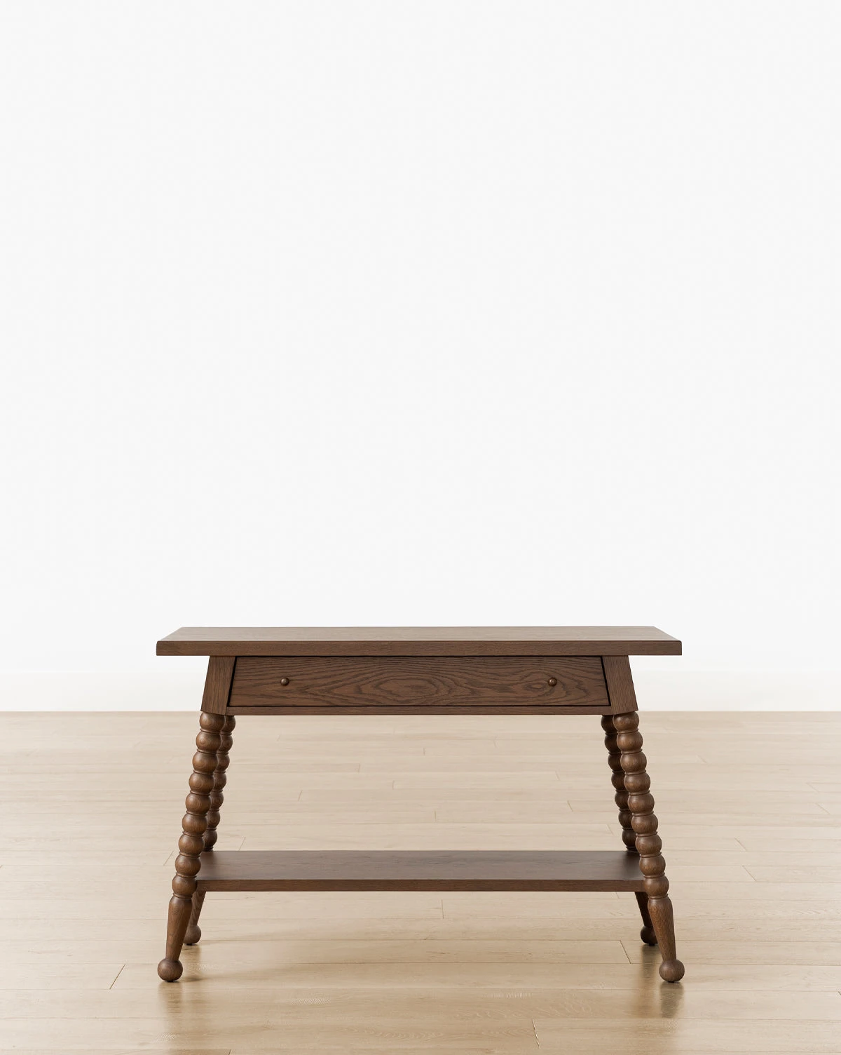 Heathcliff Console - Image 11