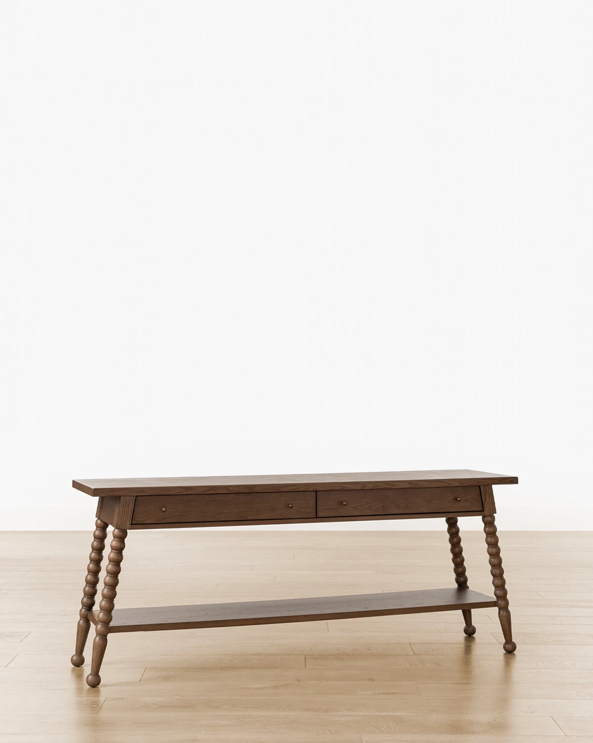 Heathcliff Console - Image 3