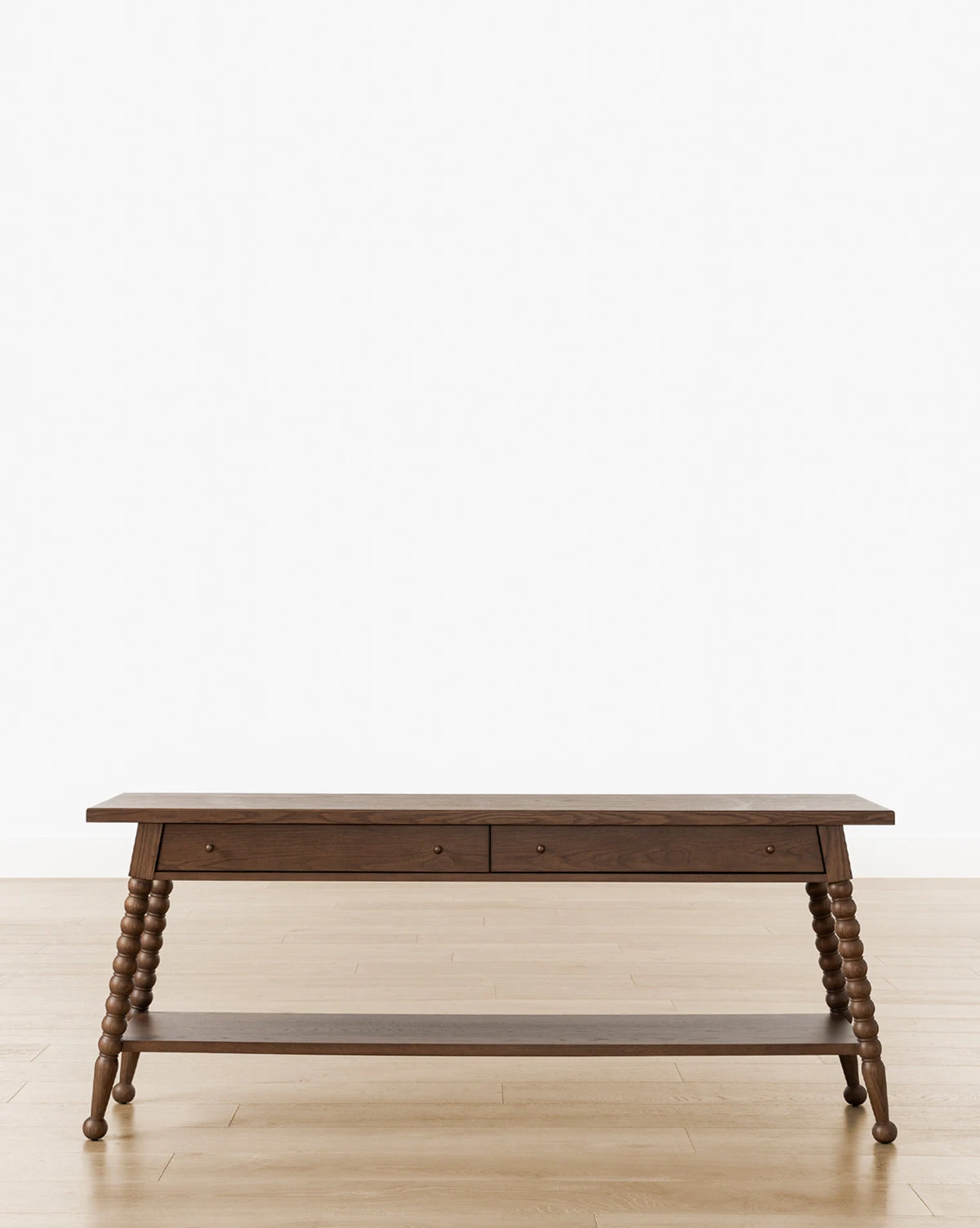 Heathcliff Console - Image 2