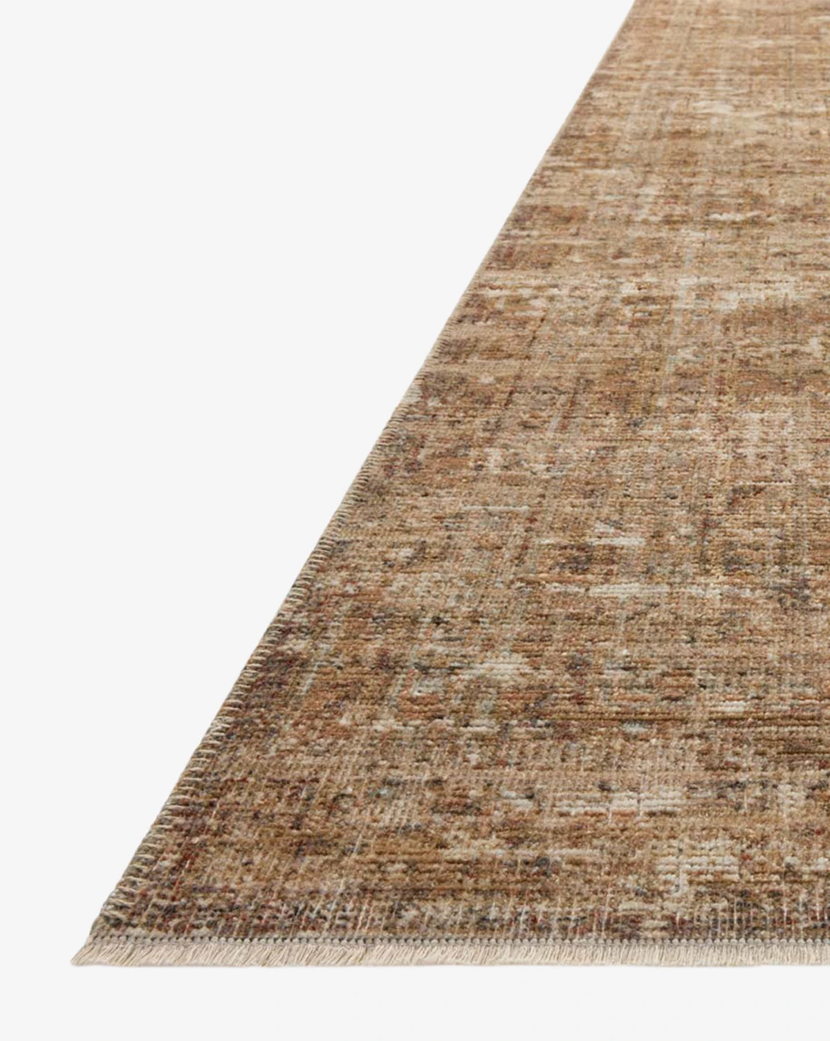 Heatherington Neutral Rug - Image 2