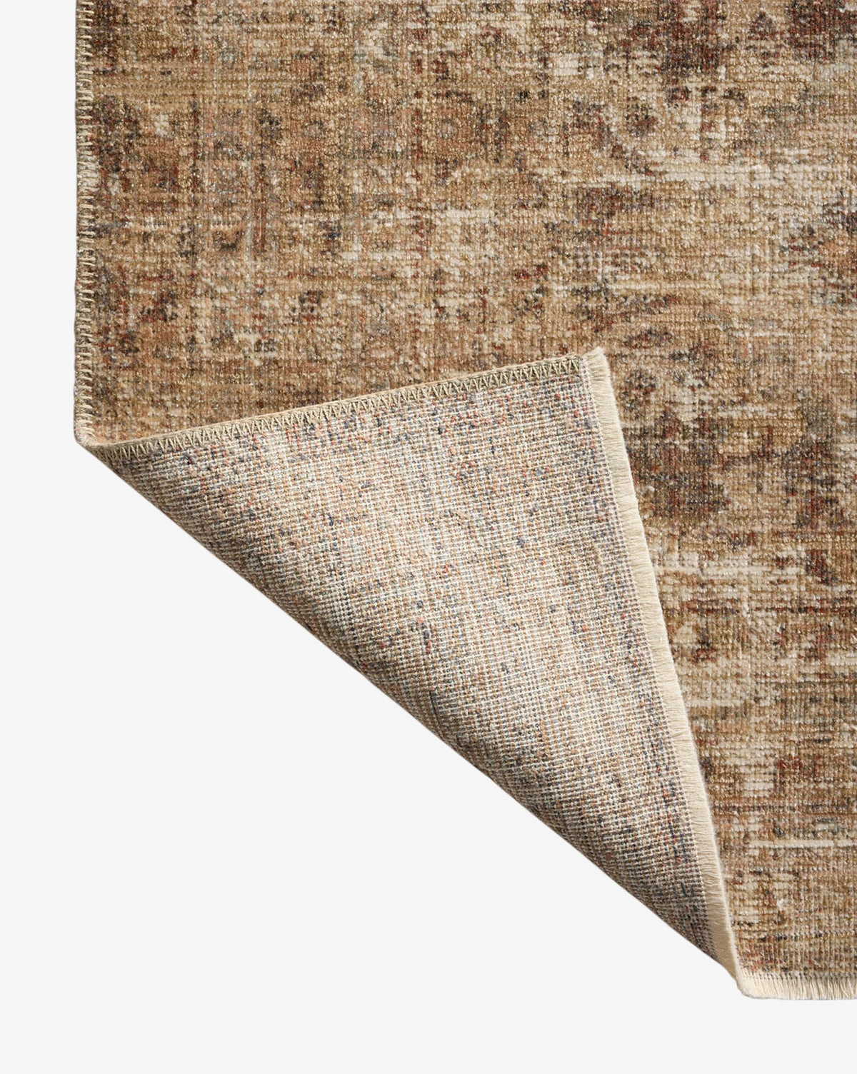 Heatherington Neutral Rug - Image 5