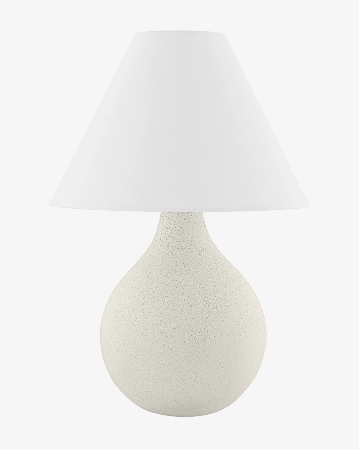 Helena Table Lamp