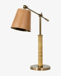 Hendrick Task Lamp