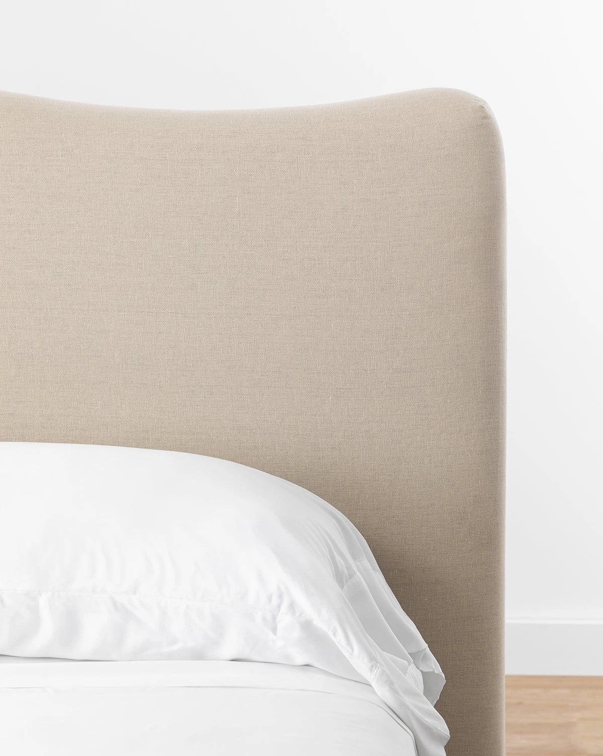 Henrietta Bed - Image 4