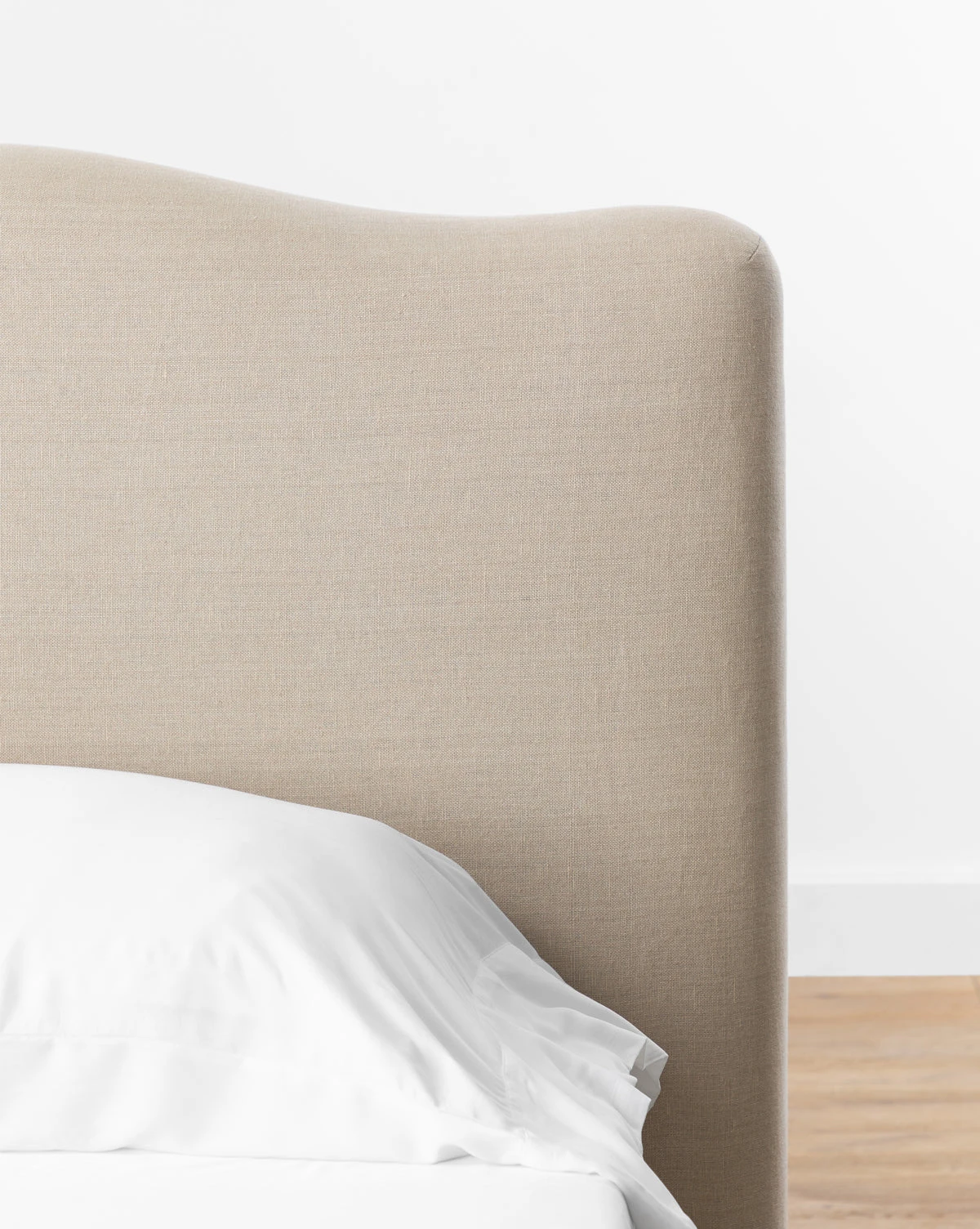 Henrietta Bed - Image 7