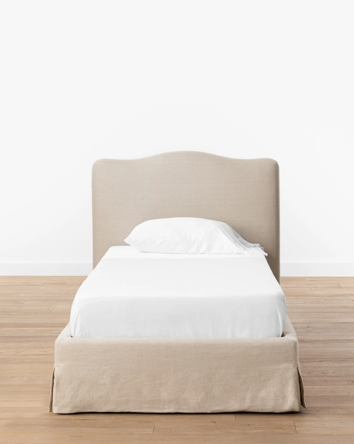 Henrietta Bed - Image 5