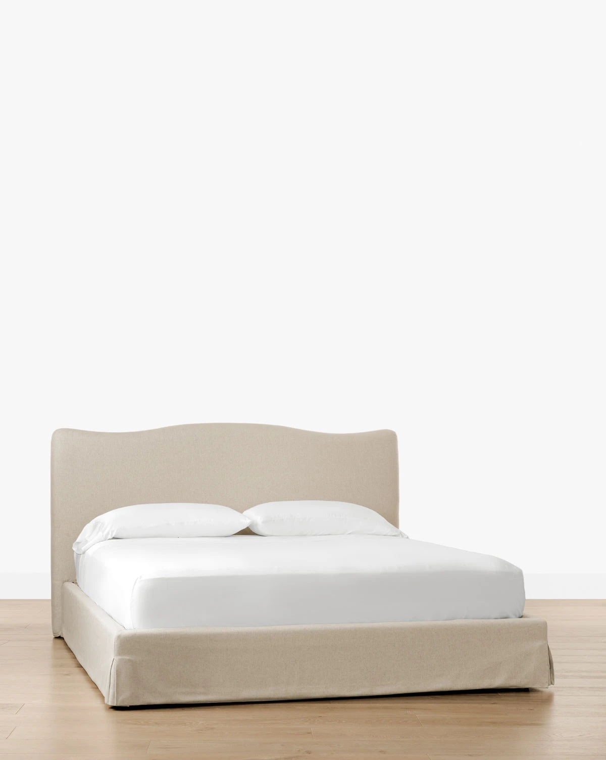 Henrietta Bed (Ready To Ship) - Image 6