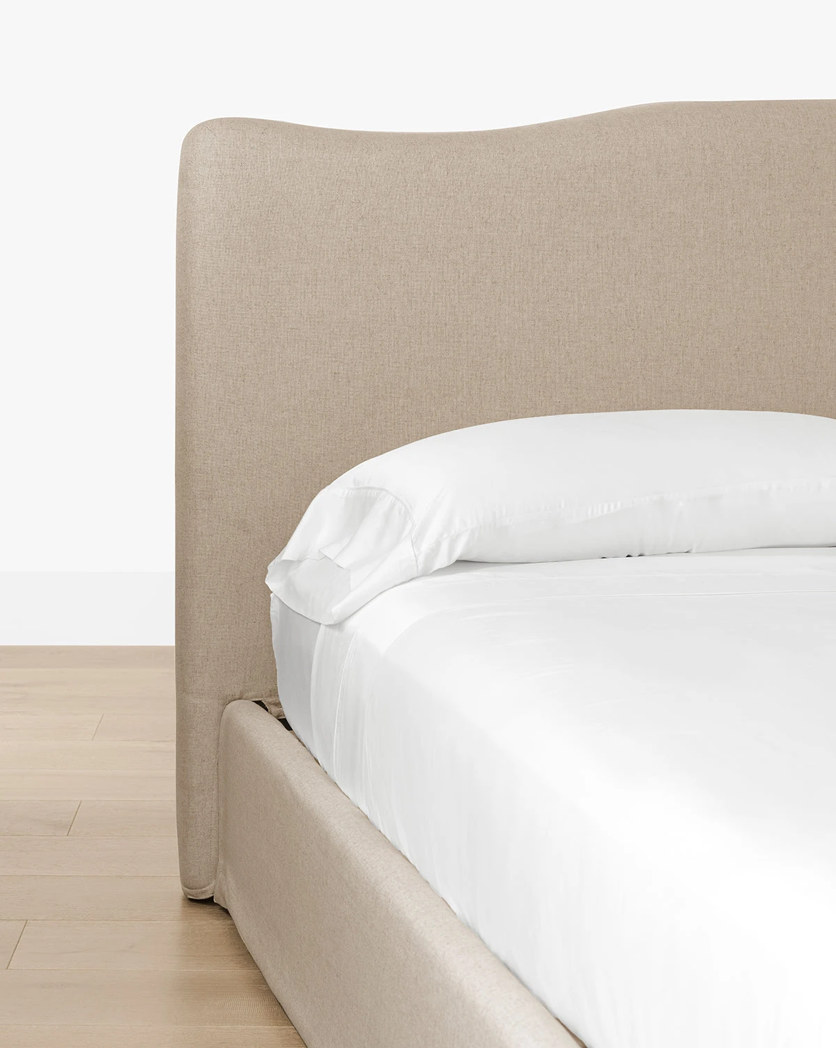 Henrietta Bed (Ready To Ship) - Image 4