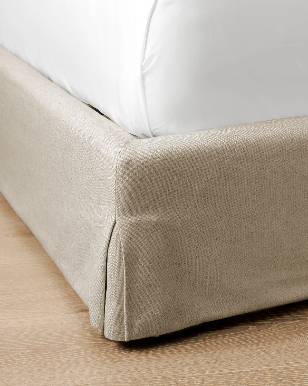 Henrietta Bed (Ready To Ship) - Image 5