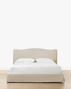 Henrietta Bed (Ready To Ship)