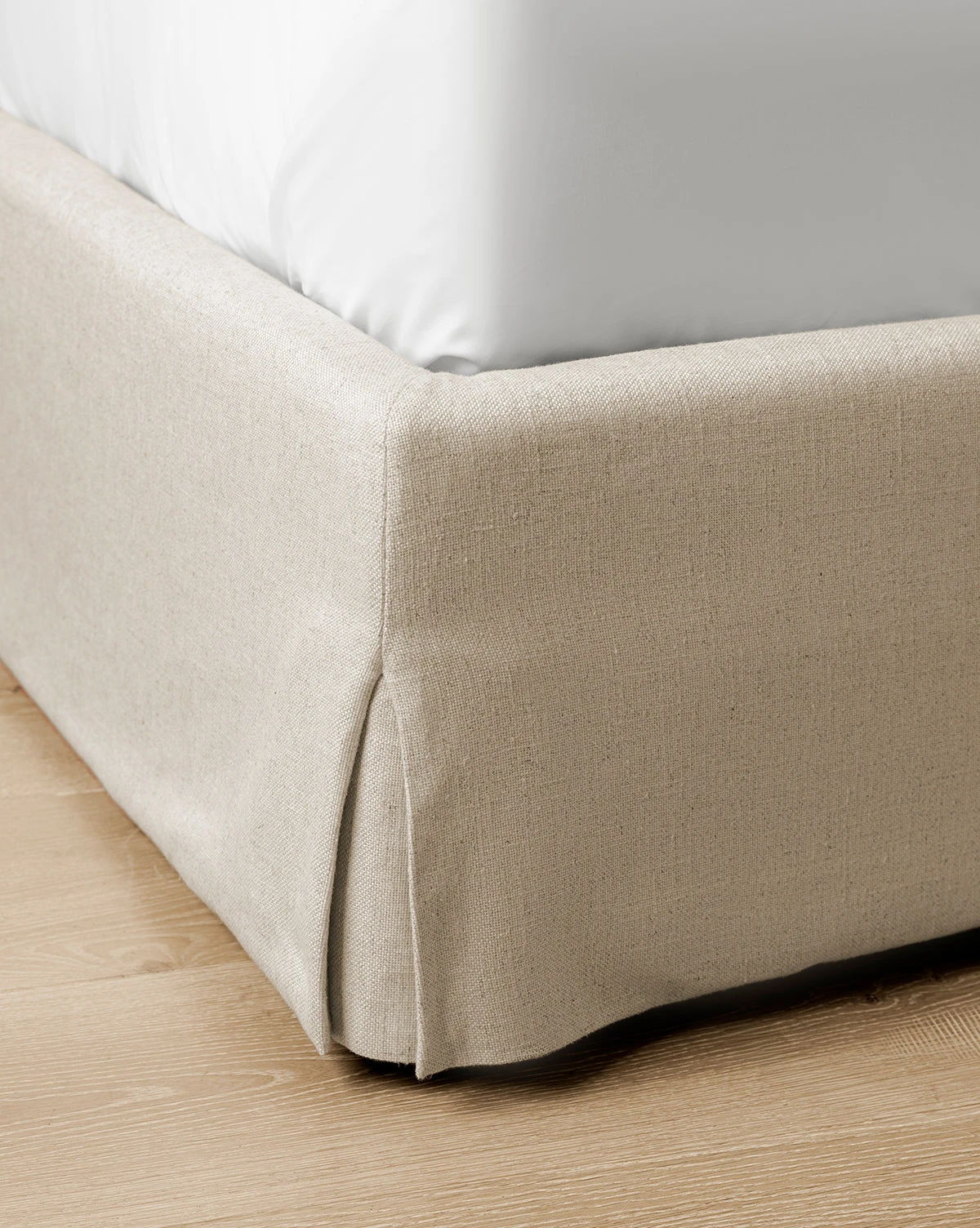 Henrietta Bed (Ready To Ship) - Image 11