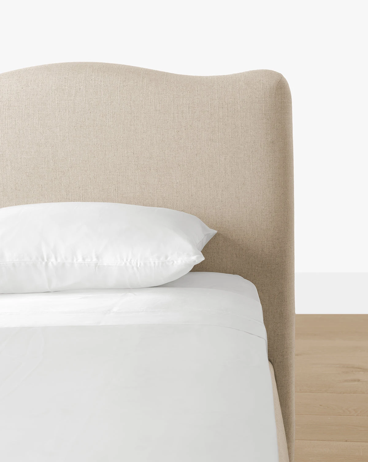 Henrietta Bed (Ready To Ship) - Image 10