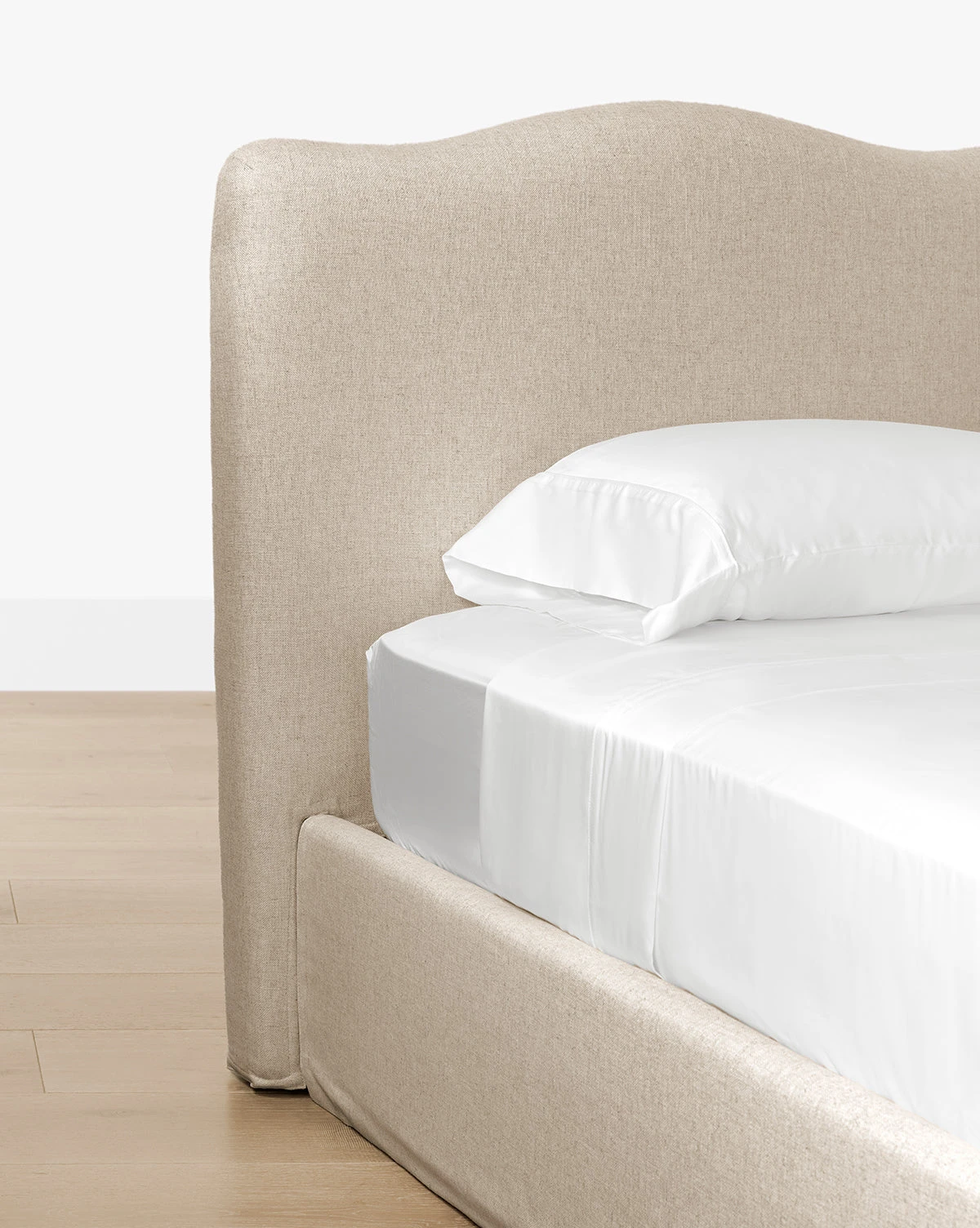 Henrietta Bed (Ready To Ship) - Image 12