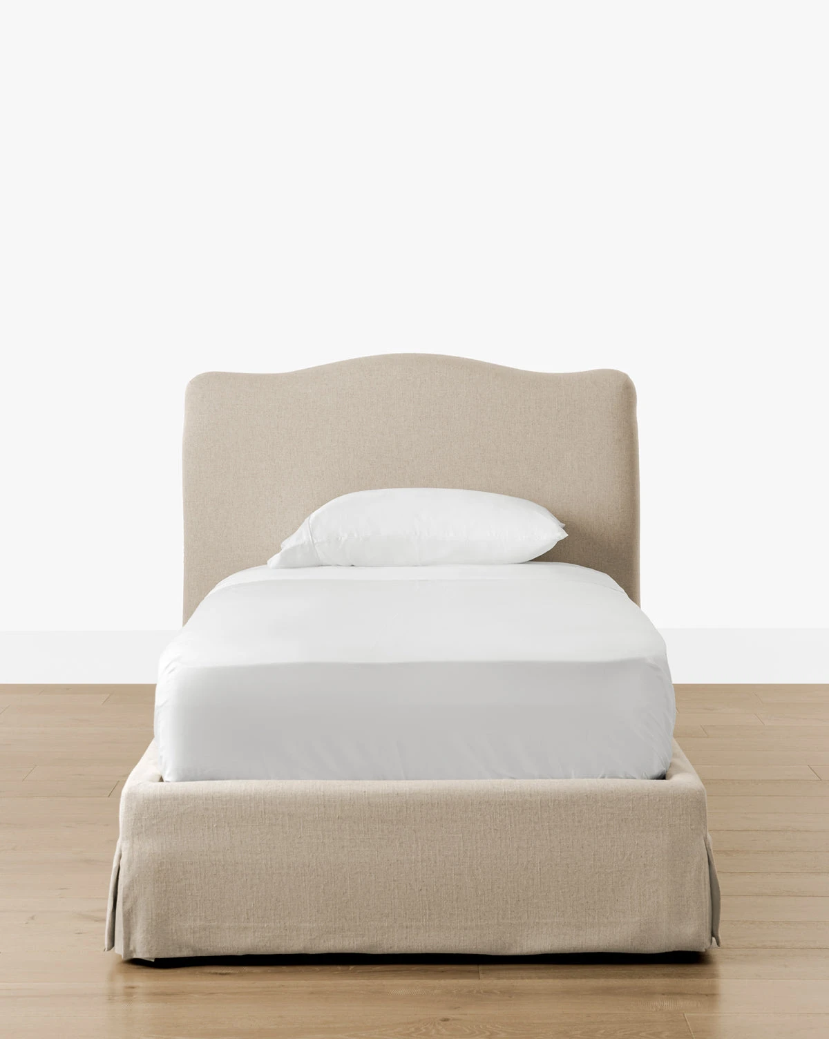 Henrietta Bed (Ready To Ship) - Image 8