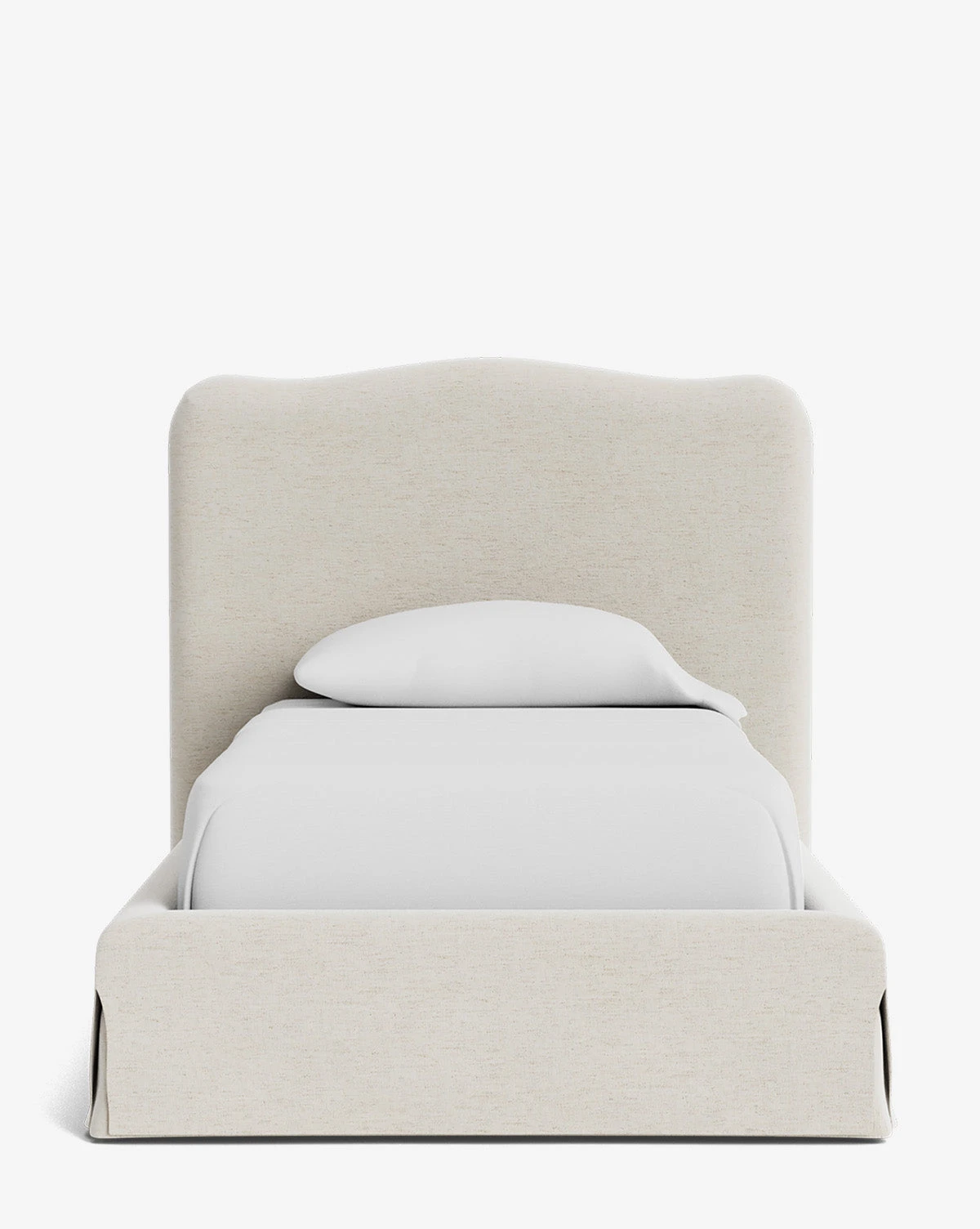 Henrietta Bed - Image 2