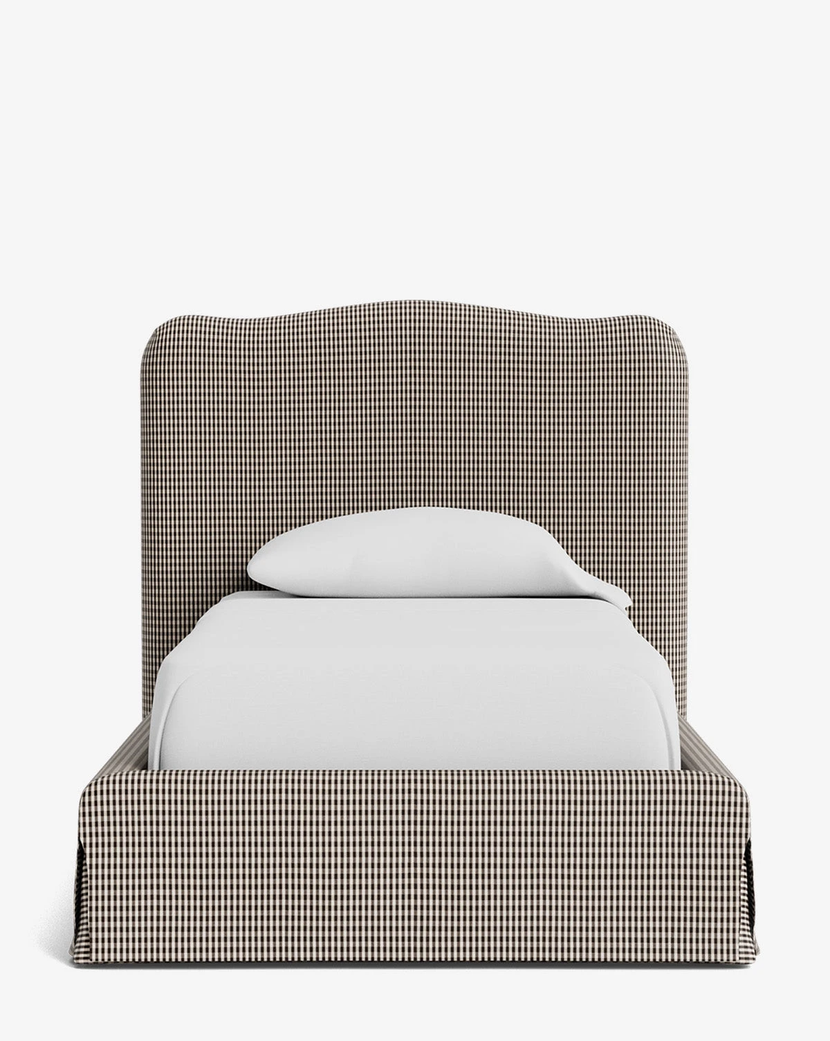 Henrietta Bed - Image 8