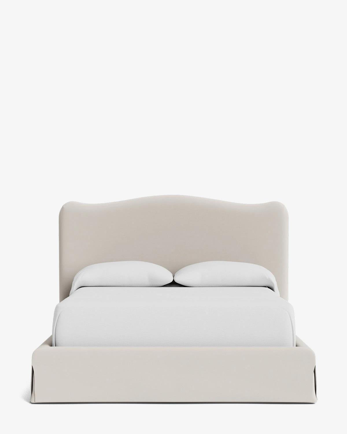 Henrietta Bed - Image 19
