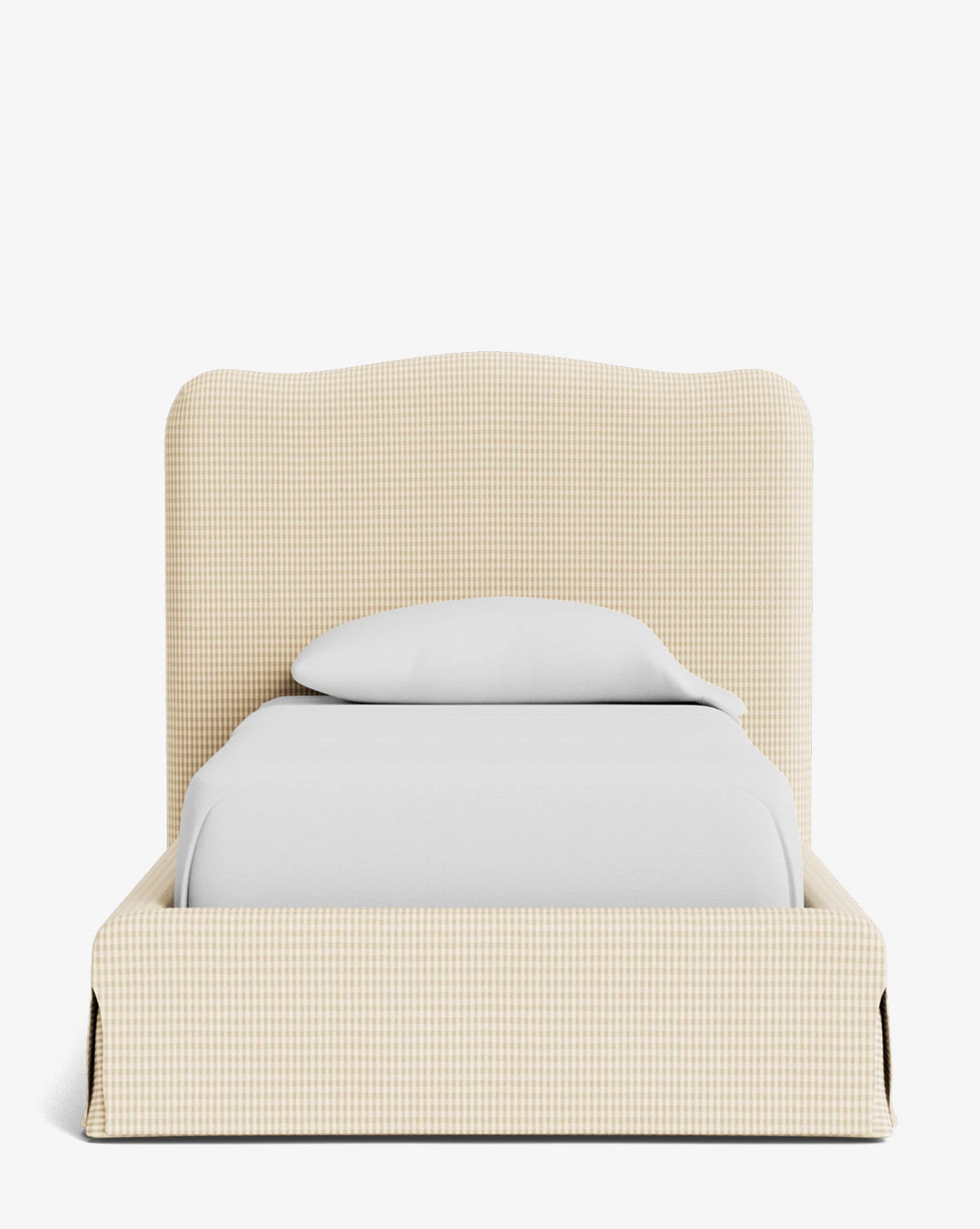 Henrietta Bed - Image 9