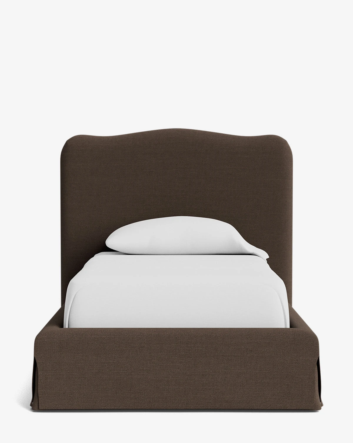 Henrietta Bed - Image 4