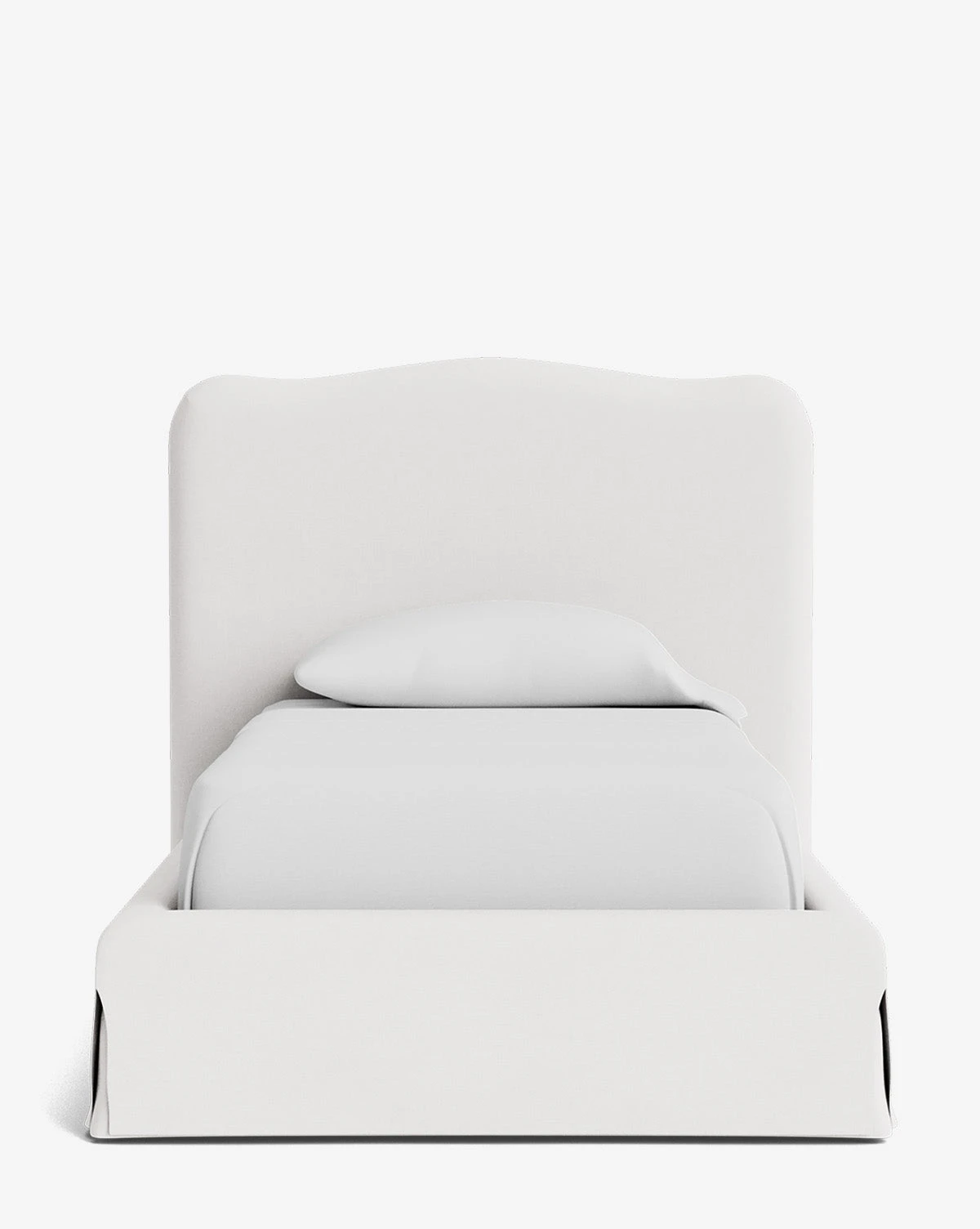 Henrietta Bed - Image 11