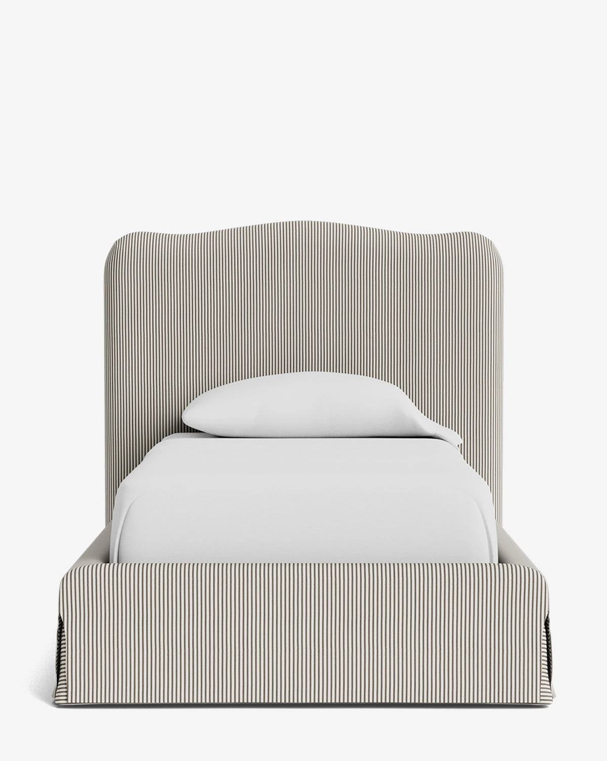 Henrietta Bed - Image 12