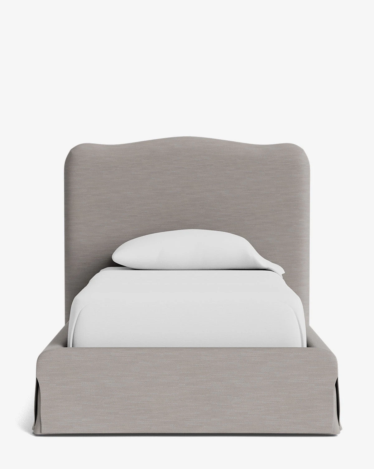 Henrietta Bed - Image 13