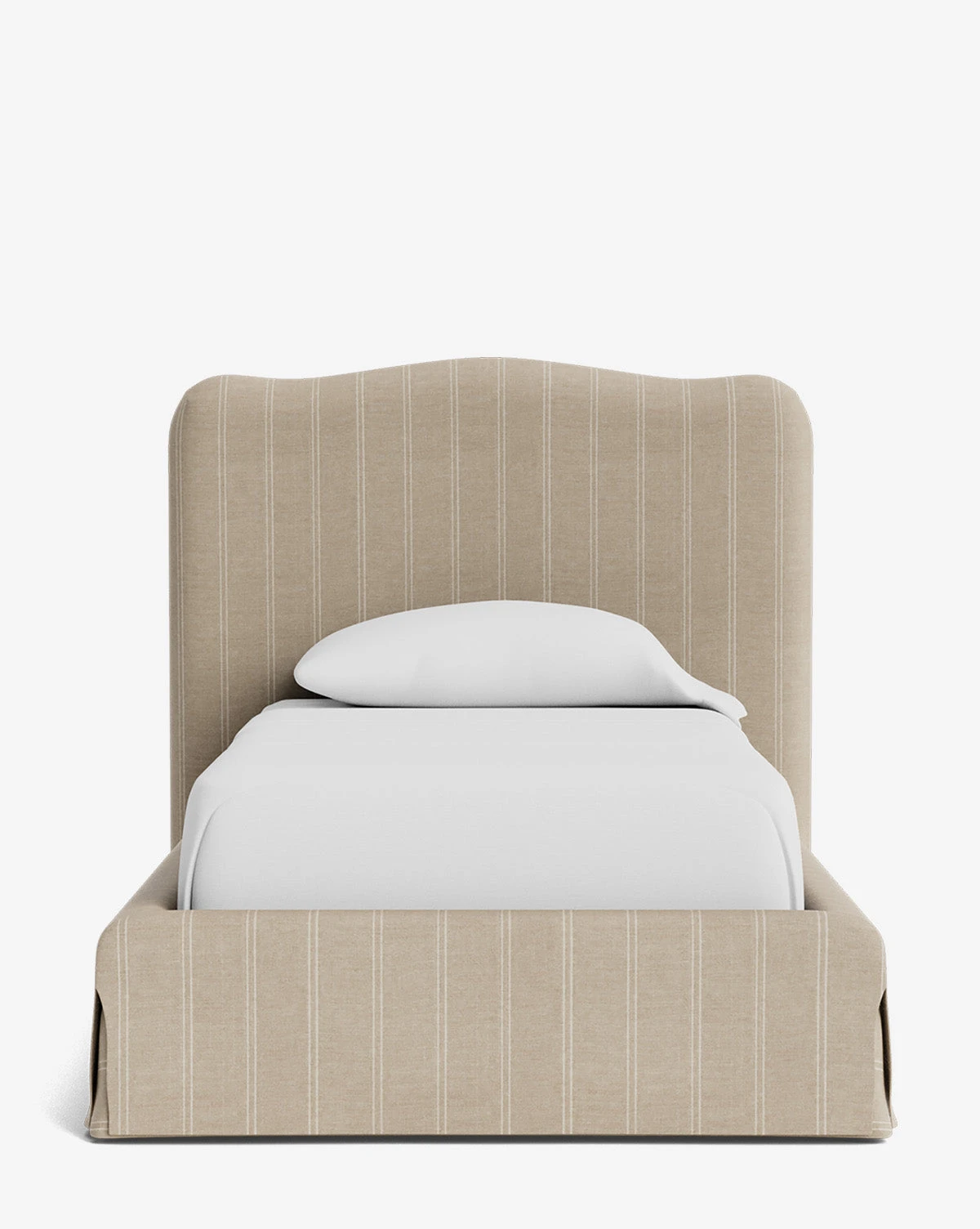 Henrietta Bed - Image 18