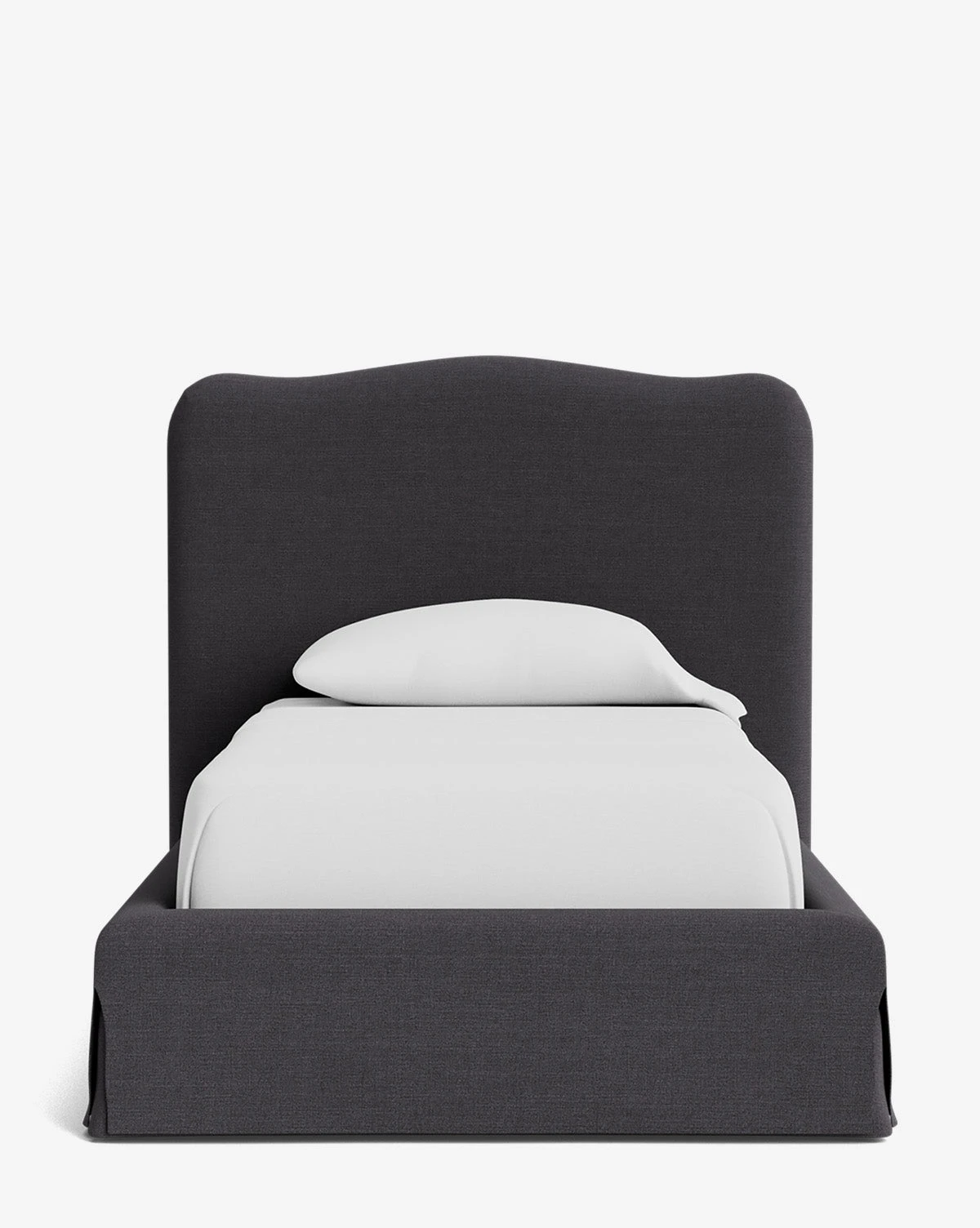 Henrietta Bed - Image 5