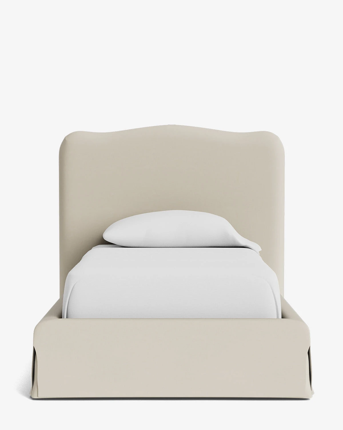 Henrietta Bed - Image 14