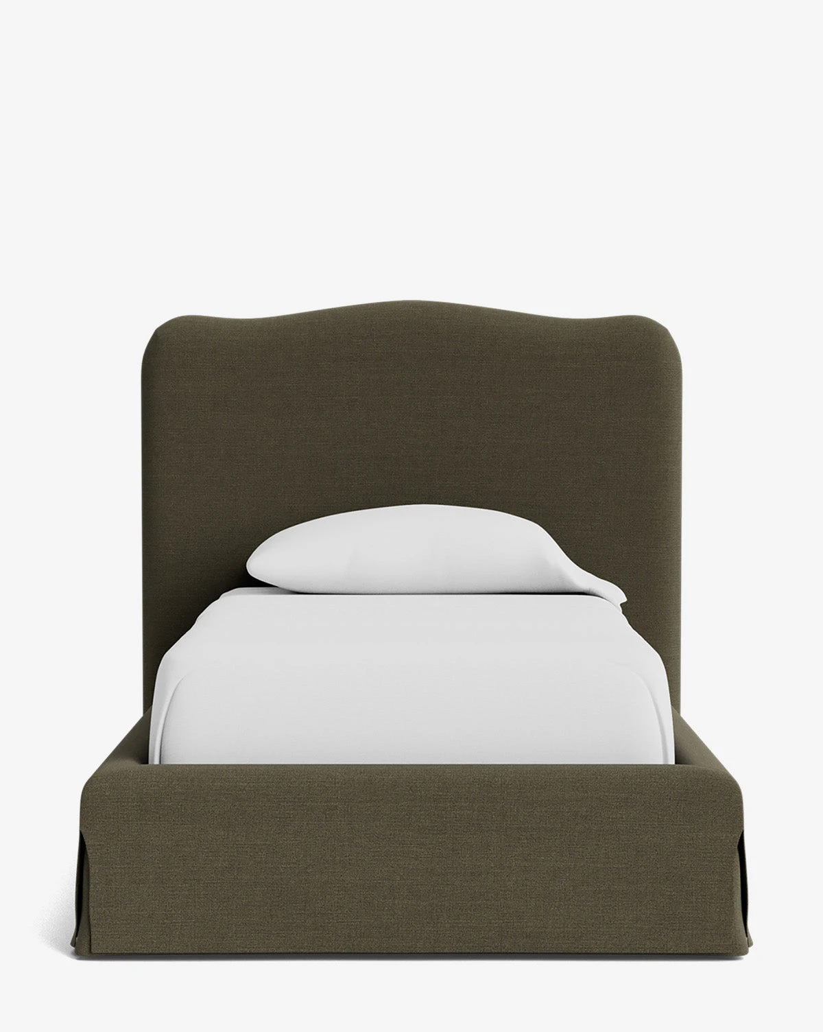 Henrietta Bed - Image 6