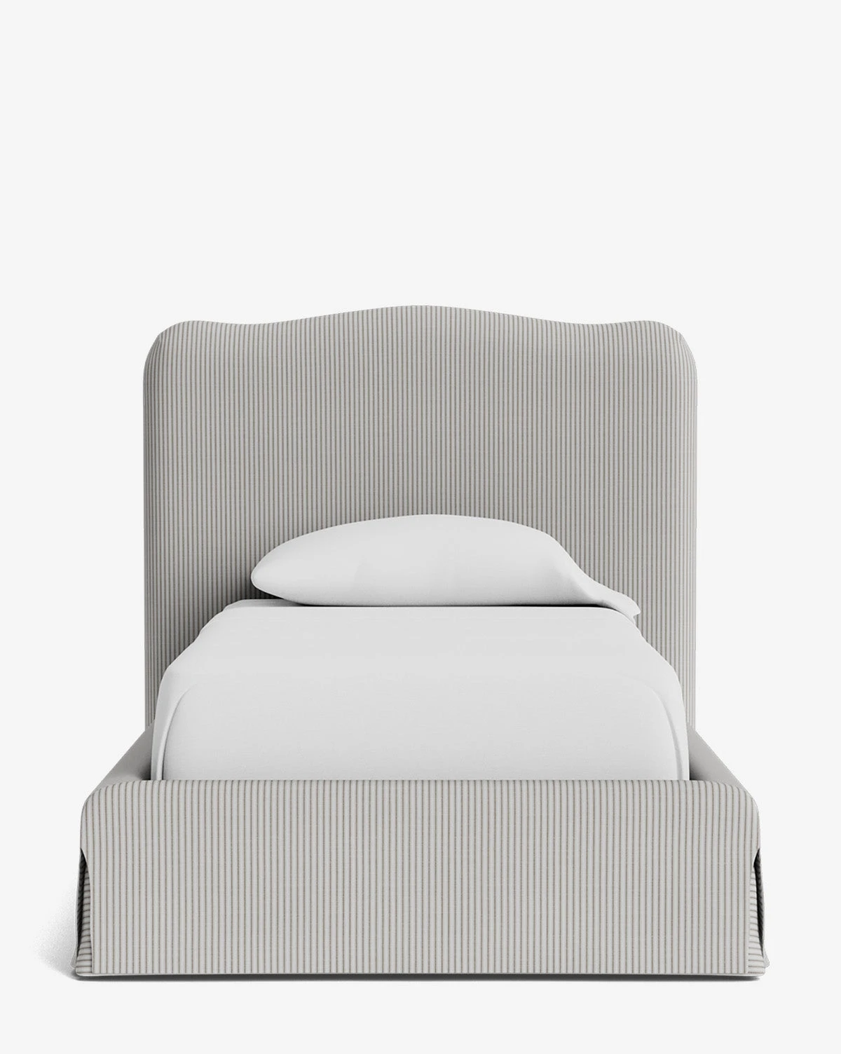 Henrietta Bed - Image 15