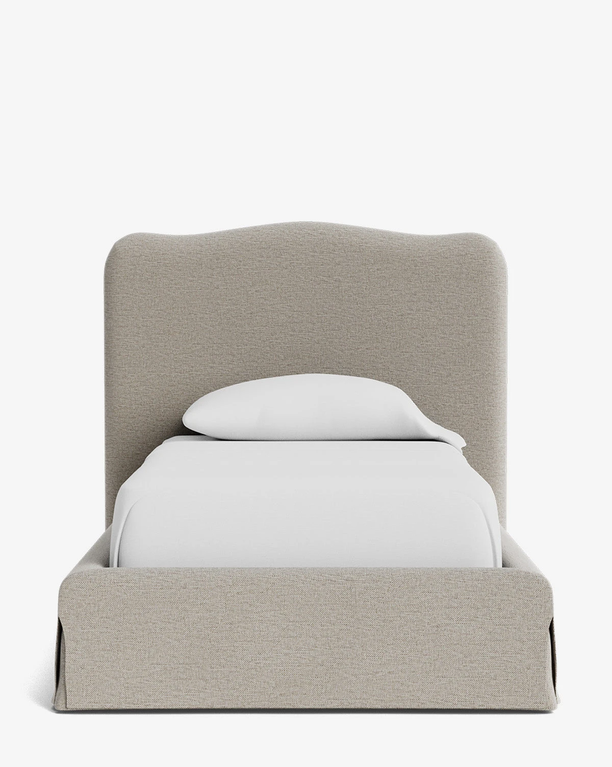 Henrietta Bed - Image 7