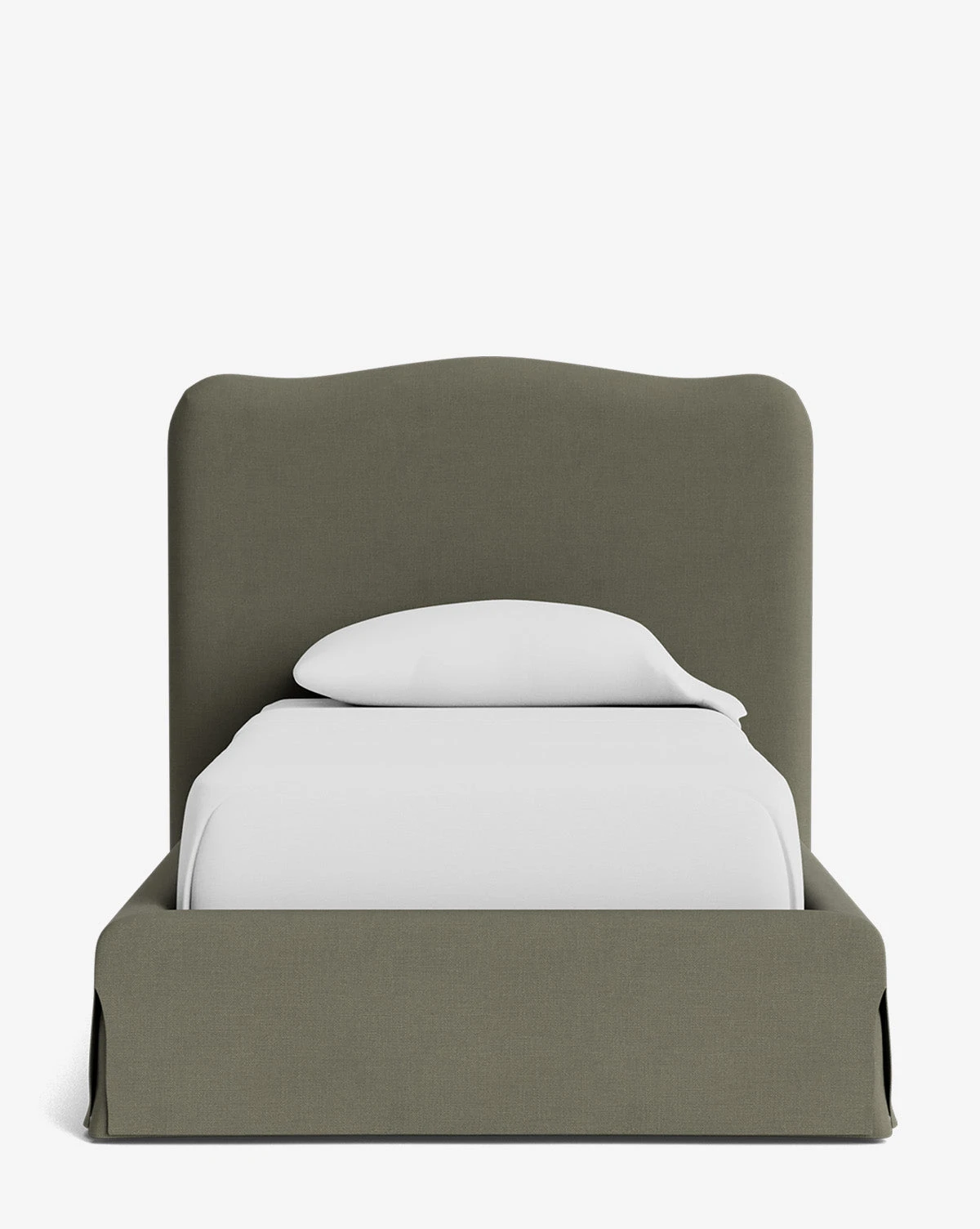 Henrietta Bed - Image 16