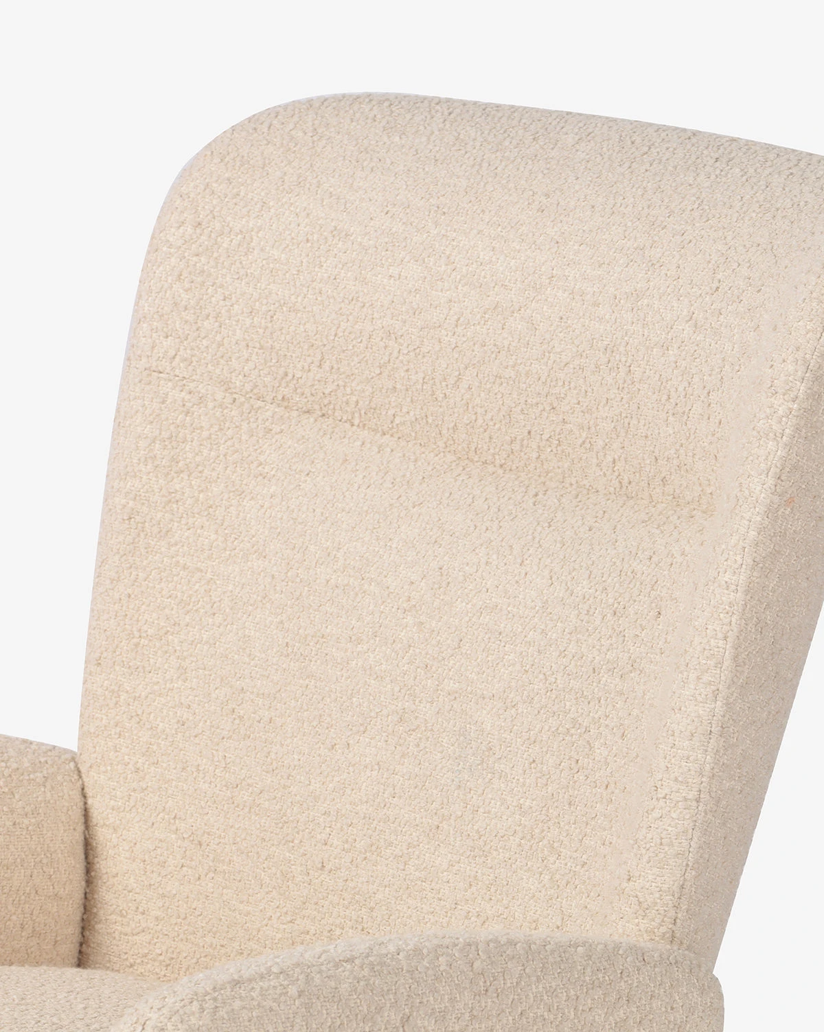 Herbert Desk Chair - Image 5