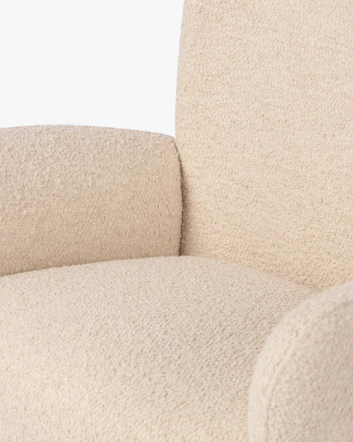 Herbert Desk Chair - Image 6